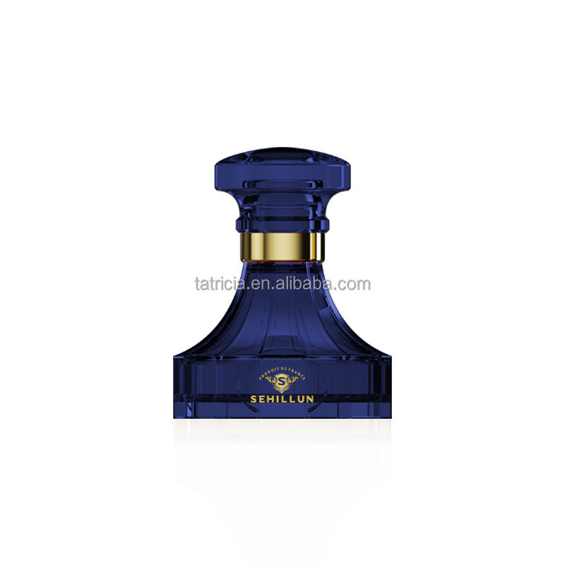 product perfume bottle glass wholesale manufacturers vendors sample spray unique  custom luxury empty 100ml glass perfume bottles256-6