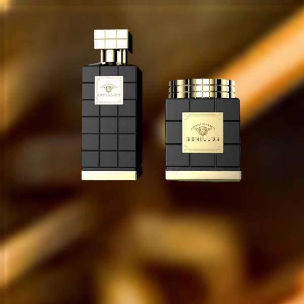 La qualitat del servei per a envascles de vidre