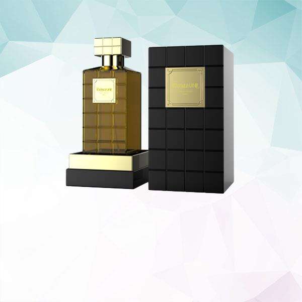 Maintaining Safe and Practical Custom Perfume Bottles: