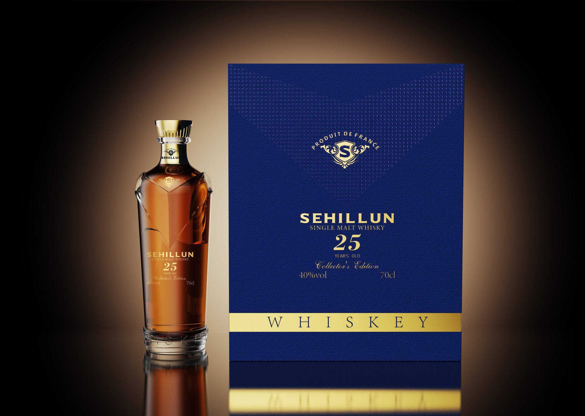 product liquor spirit glass  bottles vodka  rum jin tequila  brandy bottle 750ml576-6