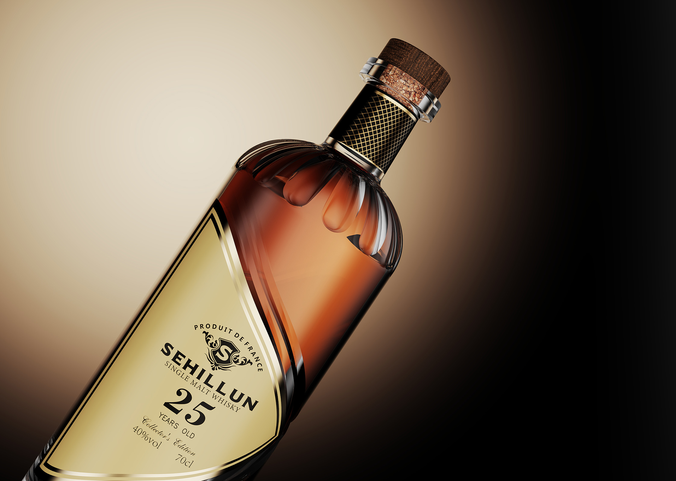 product liquor spirits glass  bottle vodka    tequila  brandy whisky  750ml 700ml-3