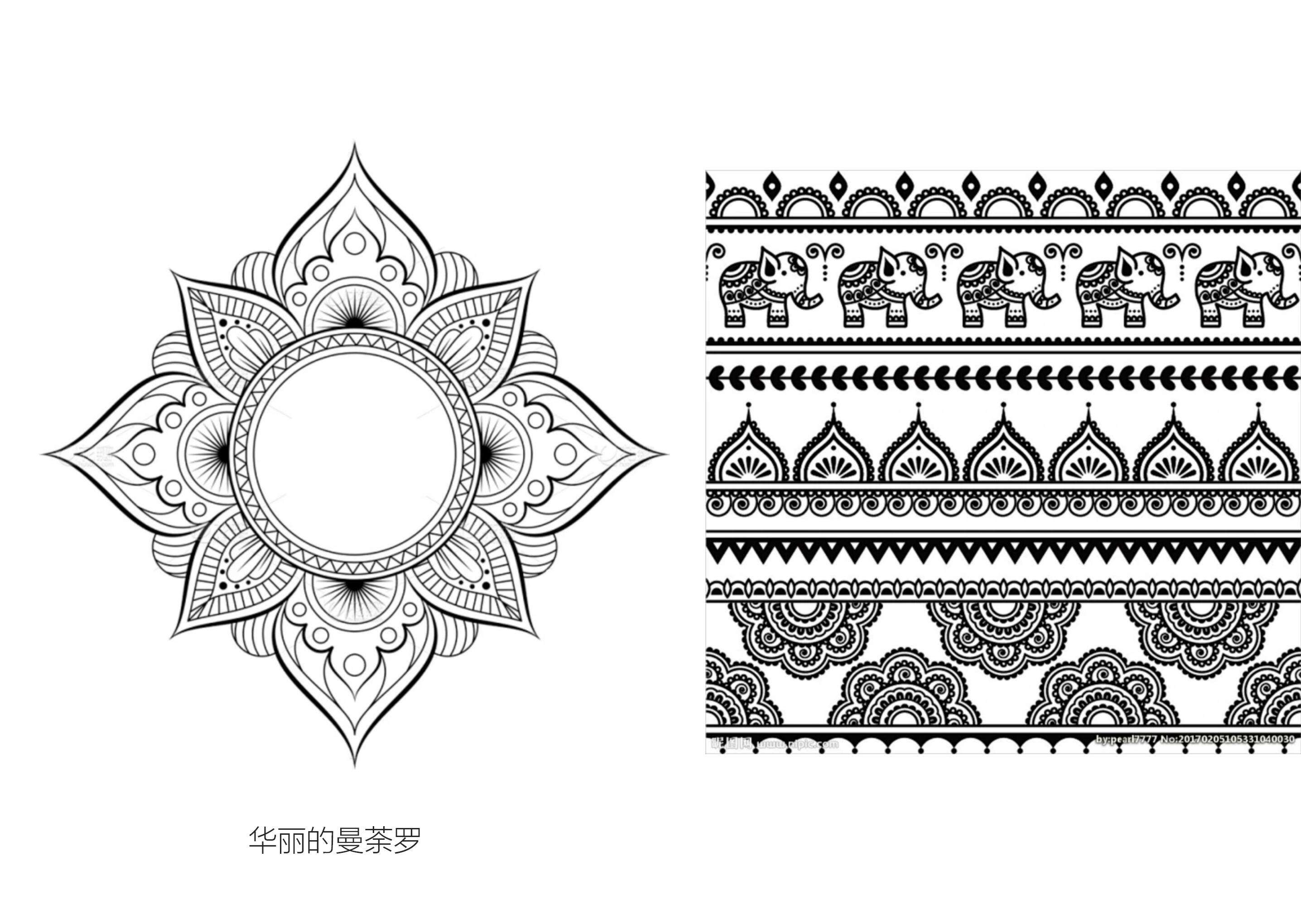 product 750 ml glass liquor bottles with an original bespoke logo made of premium tequila and packaged in a handmade box671-2