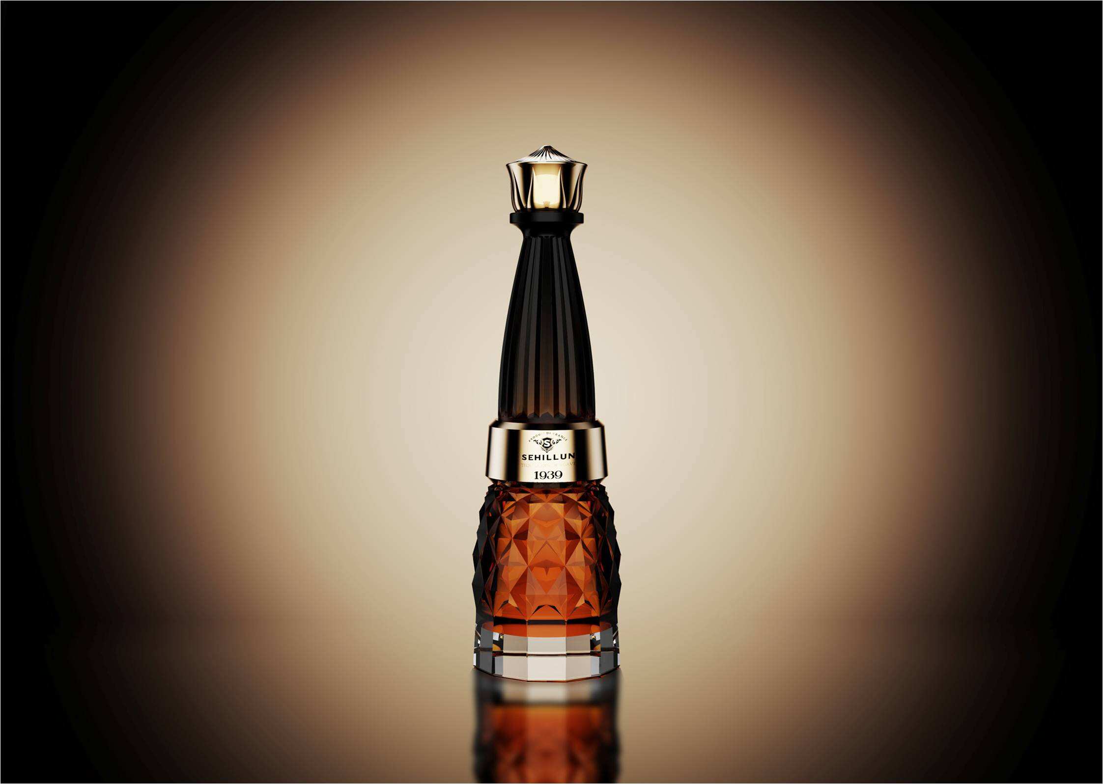 glass bottles spirit liquor bottle Tequila whiskey brandy vodka RUM JIN 750ml glass bottle factory