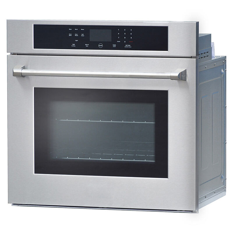 30_inch_Electric_Wall_Oven