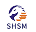 Shanghai Shangmeng Mechanical & Electronic Equipment Co.,Ltd.