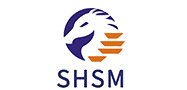 Shanghai Shangmeng Mechanical & Electronic Equipment Co.,Ltd.