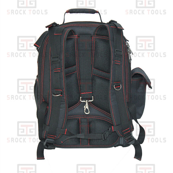 The perfect solution for professionals who need to stay organized and mobile