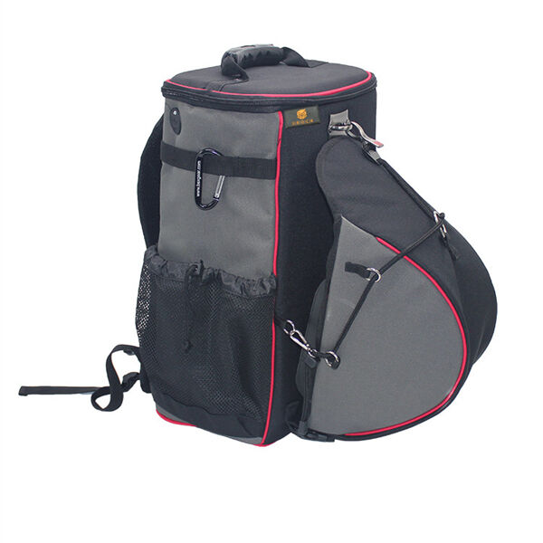 Boost Your Efficiency with the Ultimate Backpack Tool Bag