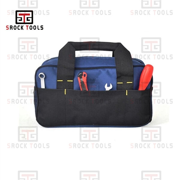 Discover the Small Kit Tool Bag Today