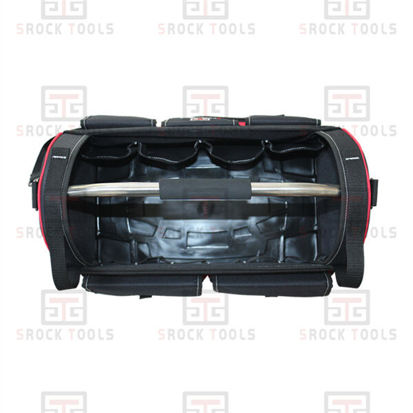 Protecting Your Investments with a Reliable Truck Tool Bag
