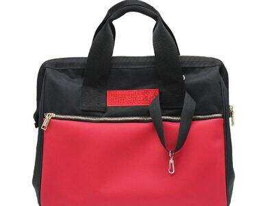 Why Large Wheeled Tool Backpacks Balance Capacity and Portability for Mechanics?