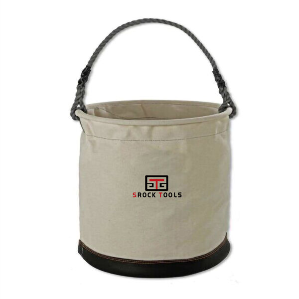 Durable and versatile solution for on-the-go projects