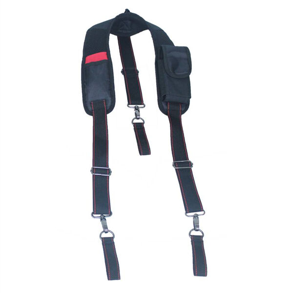 Easy Access to Your Tools, Anytime, Anywhere