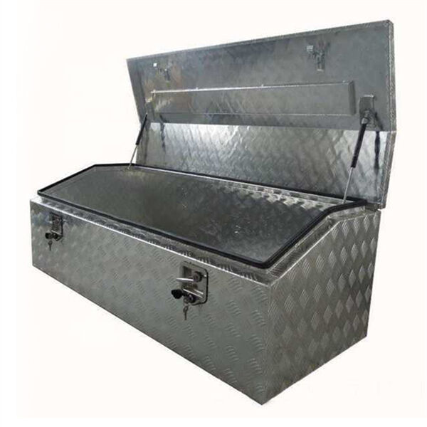 الحل المثالي للحفاظ على أدواتك في متناول اليد أثناء التنقل