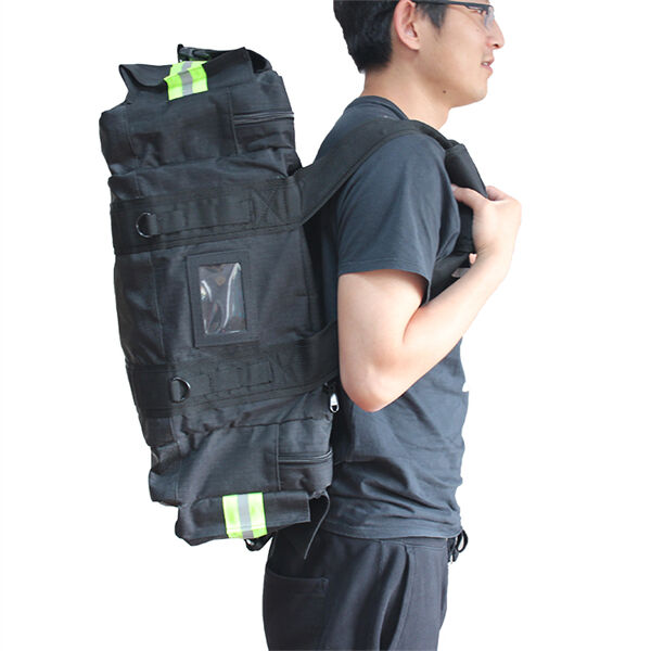 Gear Up with a Backpack Multi Tool for Your Outdoor Adventures