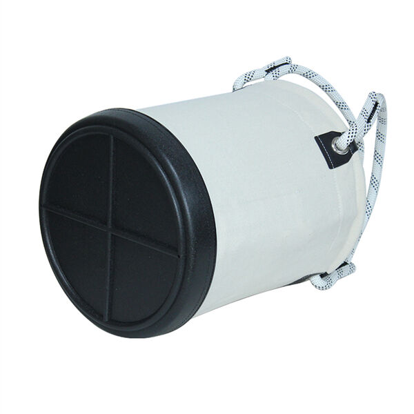Easily transport and access your tools with a tool bucket organizer