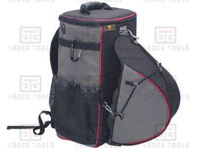 Key Features B2B Buyers Should Look for in Tool Backpacks