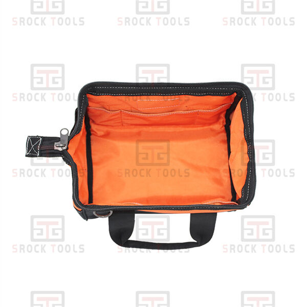 The Top Small Tool Bag Options for Every Projec