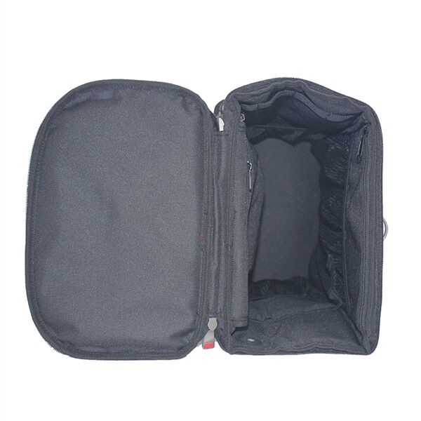 Upgrade Your Tool Storage with the Superior Backpack Tool Bag