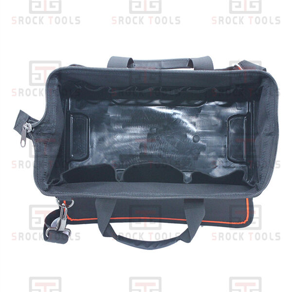 Small Tote Tool Bag