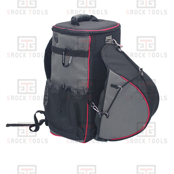 Convenient Storage Solution for Contractors and DIY Enthusiasts