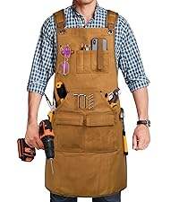 About this item