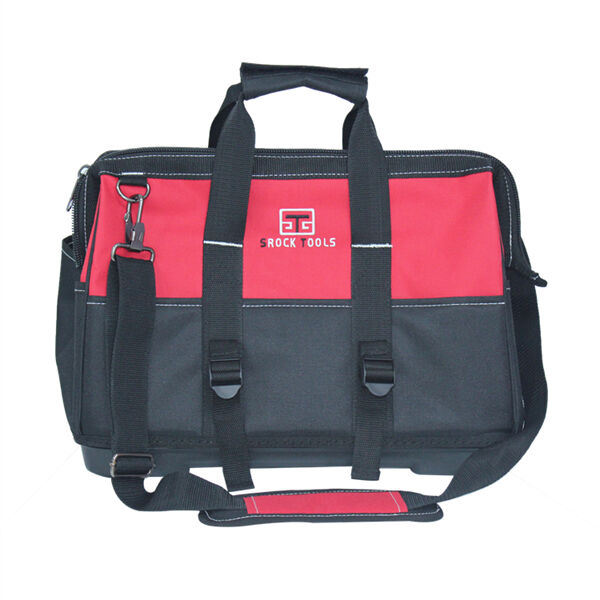 Maximize Your Efficiency with a Tool Bag Organizer