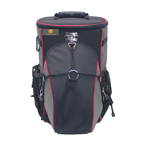Conveniently Transport Your Tools with the Best Backpack Tool Bag