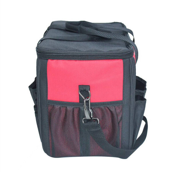 Conveniently carry your tools with a tool pouch bag