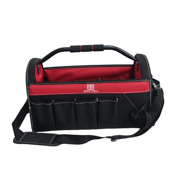 The best tool tote bag.
