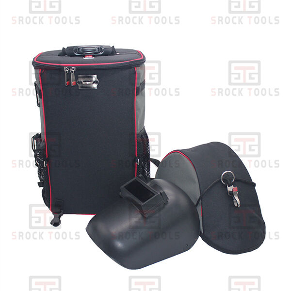 Maximize your productivity with our top tool bags for all skill levels.