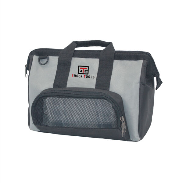 Compact and portable design for on-the-go projects