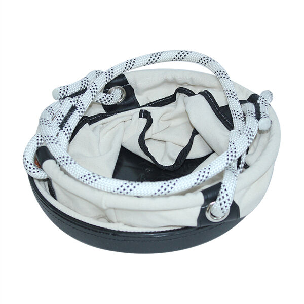 Revolutionize your toolbox with a convenient tool bucket organizer
