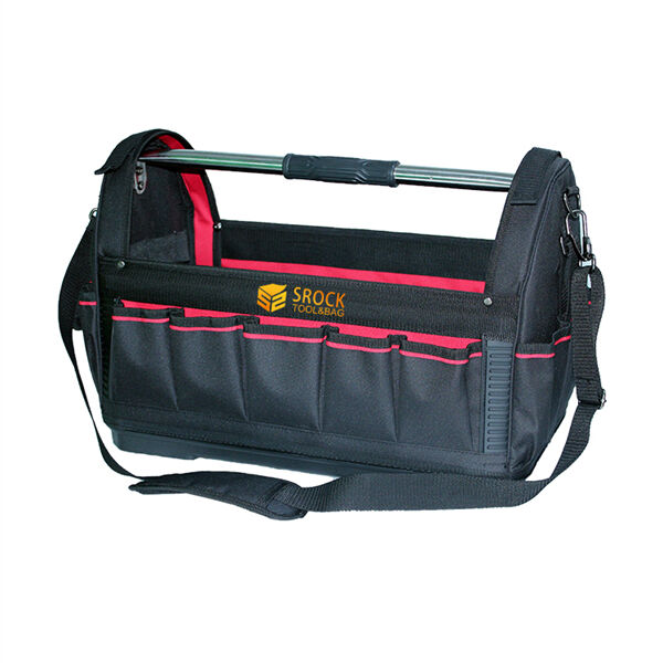 Durable and reliable for tough tasks
