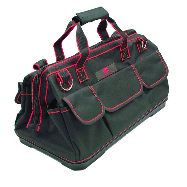 Investing in quality tools for your electrician bag