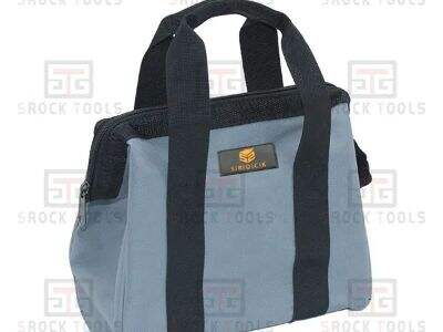 Mukautettu lokerojen suunnittelu eri ammattialoja varten