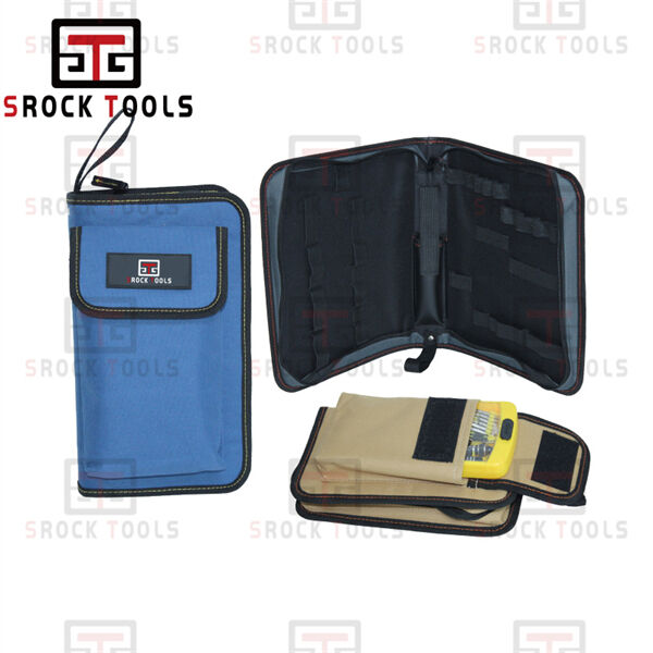 The Tool Utility Bag