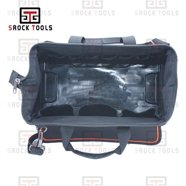 Compact and Durable