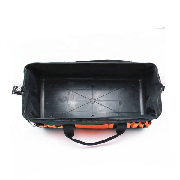 Upgrade your toolkit with a durable and reliable big tool bag
