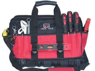 How Compartment Design Enhances Tool Accessibility in Electrician Tool Backpacks?