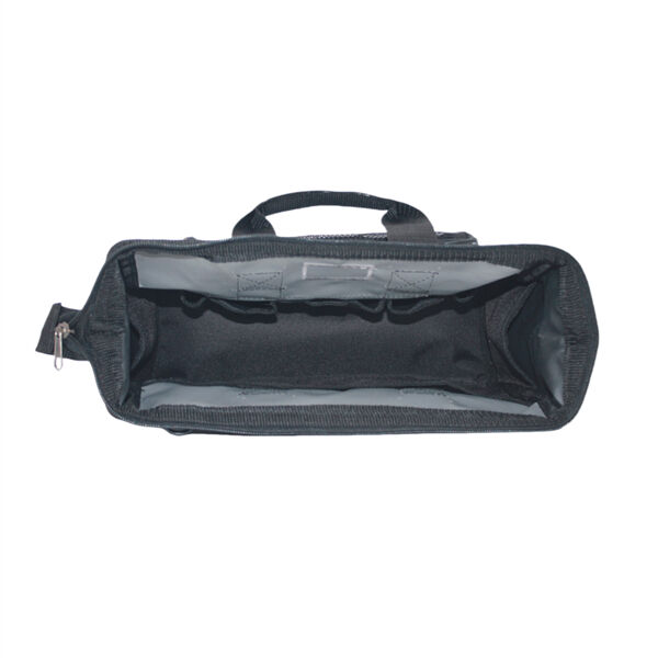 Durable and reliable storage for your essential tools