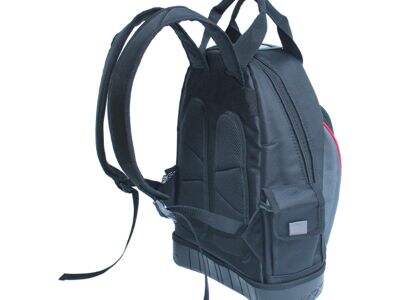 Tool Backpack Market Trends in North America and Europe