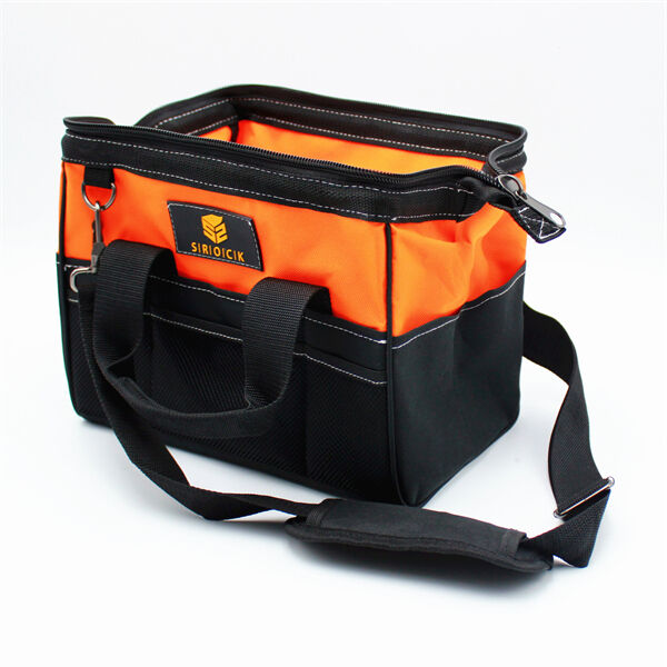 مناسبة للمشاريع الخاصة والاستخدام أثناء التنقل