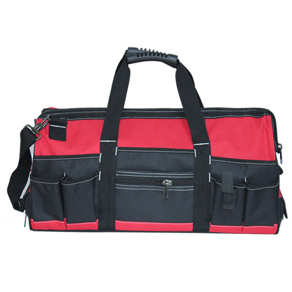 Perfect for DIY enthusiasts and professional tradespeople alike