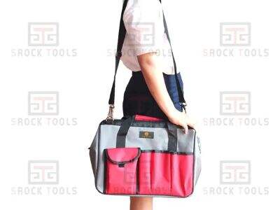 Tržní trendy pro taštičky na nářadí v Severní Americe a Evropě