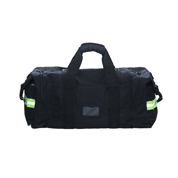 Stay Efficient on the Job with an Occidental Tool Bag