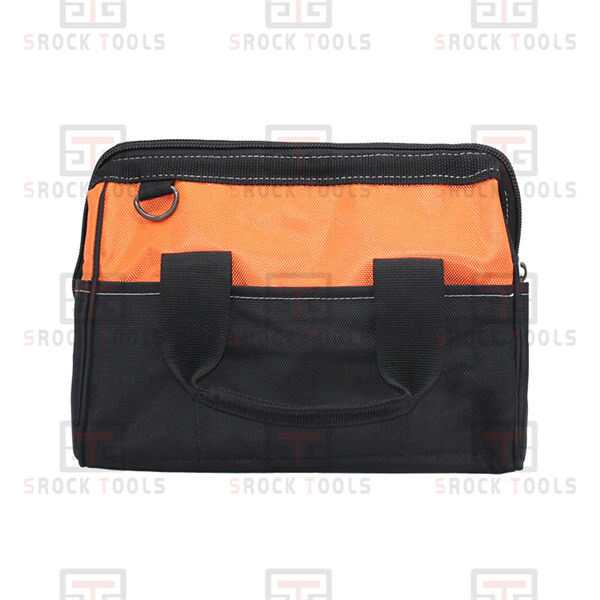 Discovering the Best Small Tool Bag for DIY Enthusiasts