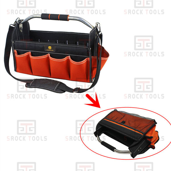 DIY tool organization made easy with our step-by-step guide.