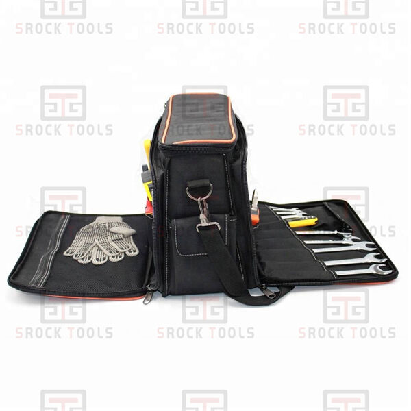 Hochwertige Werkzeugtaschen
