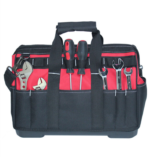 Tool Bags and Totes